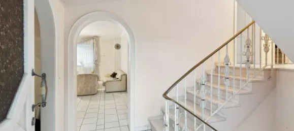 Таунхаус с 7 комнатами в Меттман, Германия № 52552 4