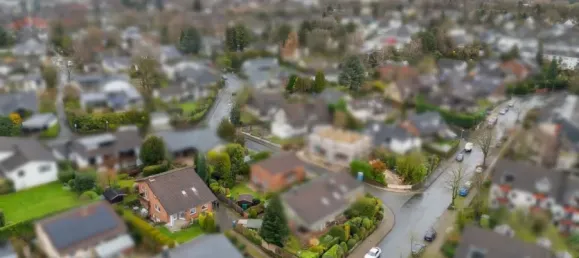 Таунхаус с 7 комнатами в Меттман, Германия № 52552 26