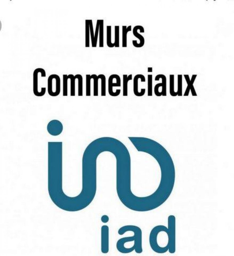 Fábrica em Avignon, France 26 m² N.º 17789