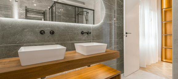 2 bedrooms Apartment in Madrid, Spain No. 125595 6