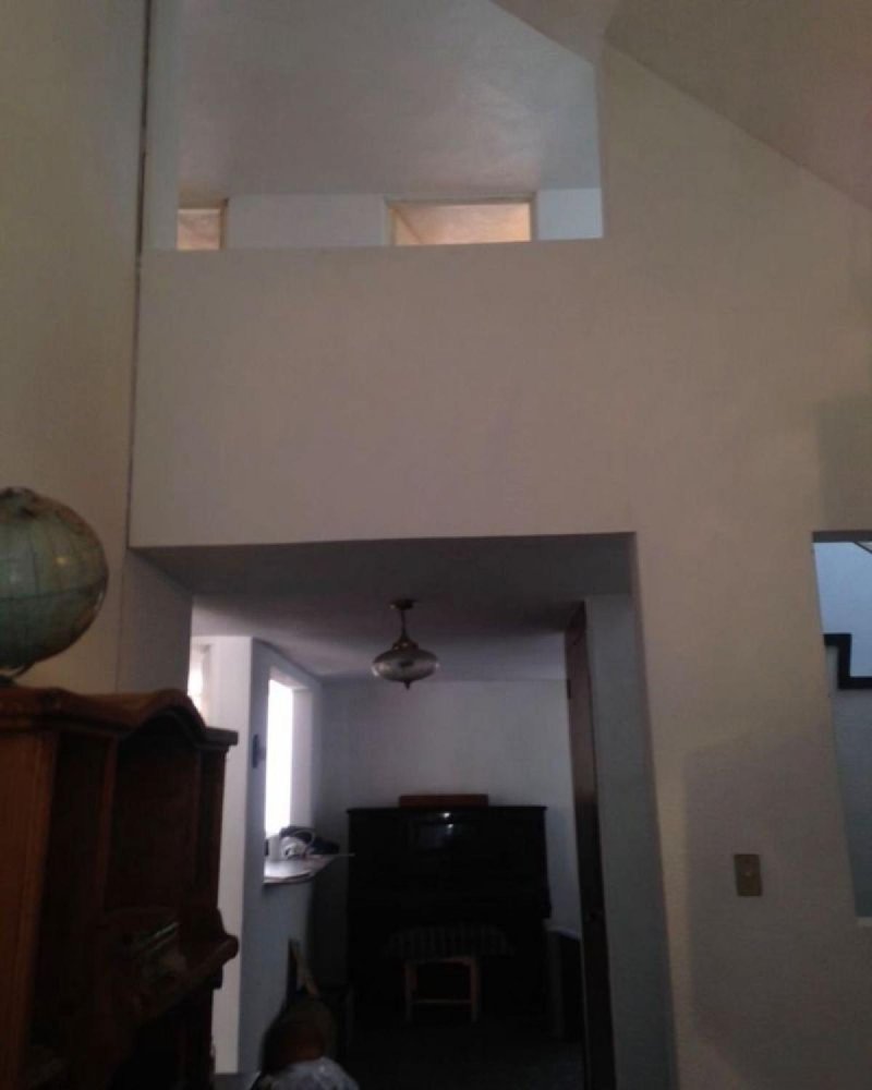 3 bedrooms House in Ciudad Lopez Mateos, Mexico No. 209360