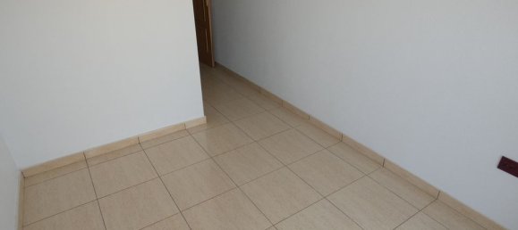 Квартира с 2 спальнями в Альгорфа, Испания № 180267 12