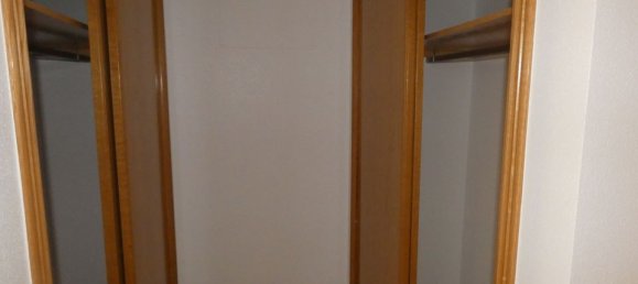 Квартира с 2 спальнями в Альгорфа, Испания № 180267 13