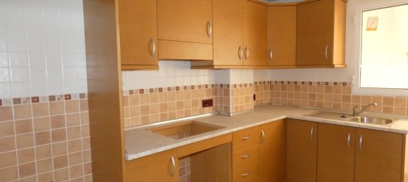 Квартира с 2 спальнями в Альгорфа, Испания № 180267 5