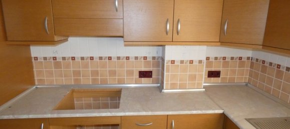 Квартира с 2 спальнями в Альгорфа, Испания № 180267 6