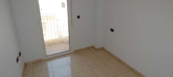 Квартира с 2 спальнями в Альгорфа, Испания № 180267 11