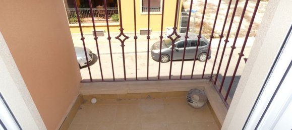 Квартира с 2 спальнями в Альгорфа, Испания № 180267 14