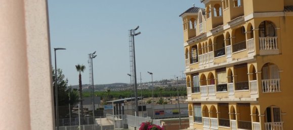 Квартира с 2 спальнями в Альгорфа, Испания № 180267 15