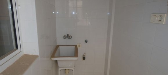 Квартира с 2 спальнями в Альгорфа, Испания № 180267 7