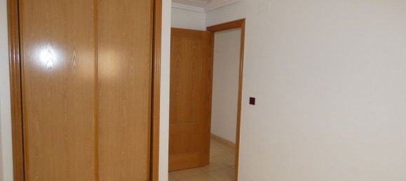 Квартира с 2 спальнями в Альгорфа, Испания № 180267 19