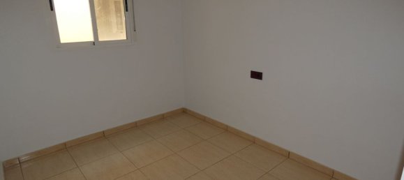 Квартира с 2 спальнями в Альгорфа, Испания № 180267 17