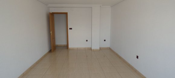 Квартира с 2 спальнями в Альгорфа, Испания № 180267 2