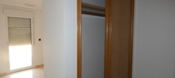 Квартира с 2 спальнями в Альгорфа, Испания № 180267 10