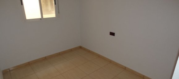 Квартира с 2 спальнями в Альгорфа, Испания № 180267 20