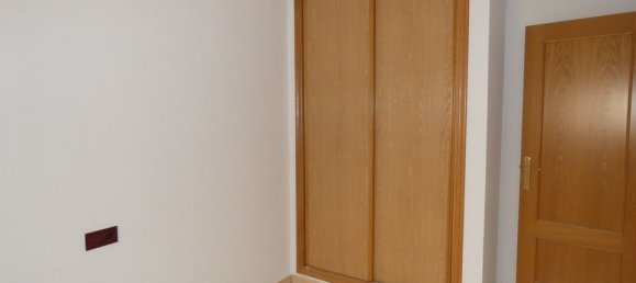 Квартира с 2 спальнями в Альгорфа, Испания № 180267 18