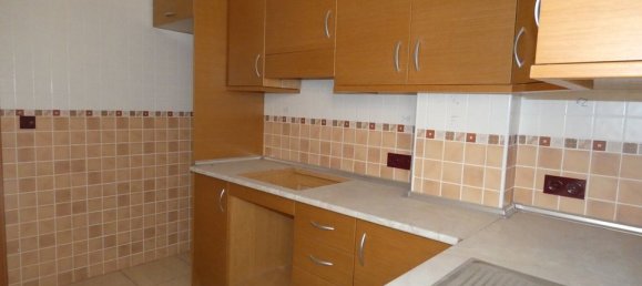 Квартира с 2 спальнями в Альгорфа, Испания № 180267 8