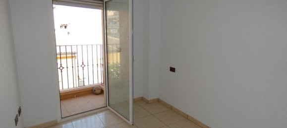 Квартира с 2 спальнями в Альгорфа, Испания № 180267 16