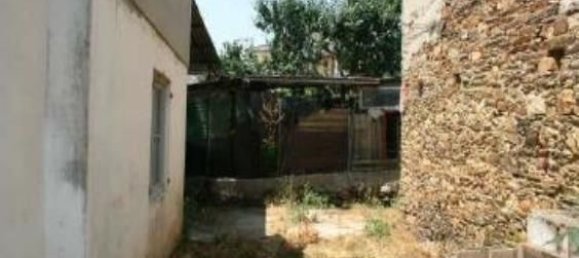 3 bedrooms House in Leon, Spain No. 81752 2