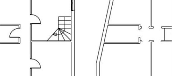 3 bedrooms House in Leon, Spain No. 81752 4