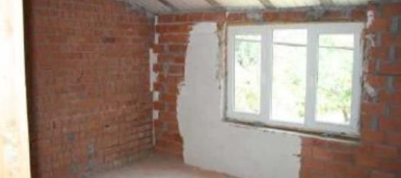 3 bedrooms House in Leon, Spain No. 81752 5