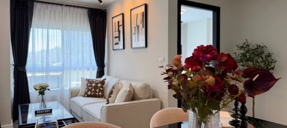 2 Schlafzimmer Eigentumswohnung in Phuket, Thailand, Nr. 68709 8