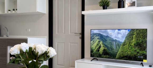 2 Schlafzimmer Eigentumswohnung in Phuket, Thailand, Nr. 68709 3