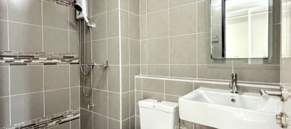 2 Schlafzimmer Eigentumswohnung in Phuket, Thailand, Nr. 68709 11