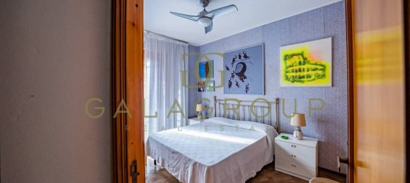 Villa T6 em Fiumicino, Italy N.º 273974 9