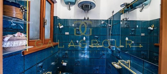 Villa T6 em Fiumicino, Italy N.º 273974 22