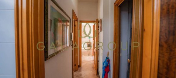 Villa T6 em Fiumicino, Italy N.º 273974 28