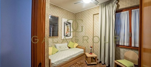 Villa T6 em Fiumicino, Italy N.º 273974 24