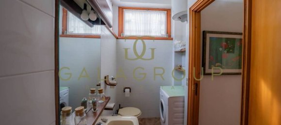 Villa T6 em Fiumicino, Italy N.º 273974 23