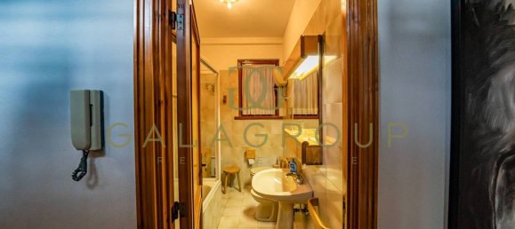 Villa T6 em Fiumicino, Italy N.º 273974 26