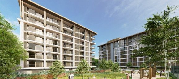 1 bedroom Condo in Bang Tao, Thailand No. 12608 10