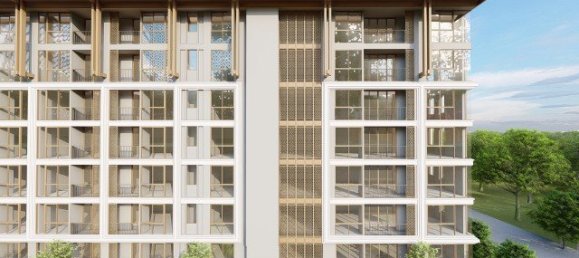 1 bedroom Condo in Bang Tao, Thailand No. 12608 6