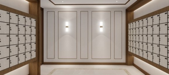 1 bedroom Condo in Bang Tao, Thailand No. 12608 20