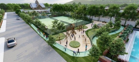 1 bedroom Condo in Bang Tao, Thailand No. 12608 9