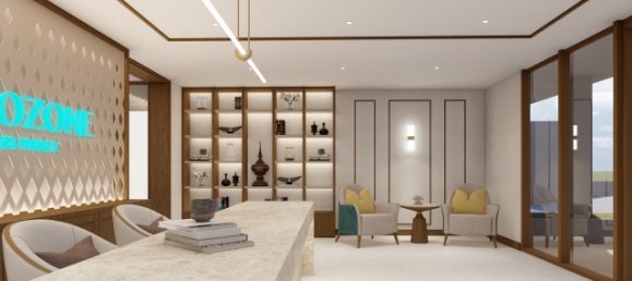 1 bedroom Condo in Bang Tao, Thailand No. 12608 19