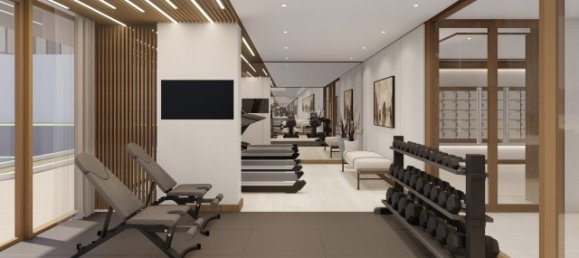 1 bedroom Condo in Bang Tao, Thailand No. 12608 18