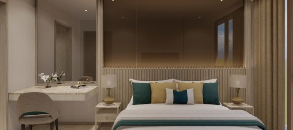 1 bedroom Condo in Bang Tao, Thailand No. 12608 14