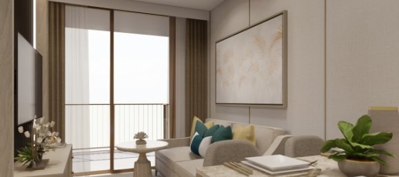 1 bedroom Condo in Bang Tao, Thailand No. 12608 17