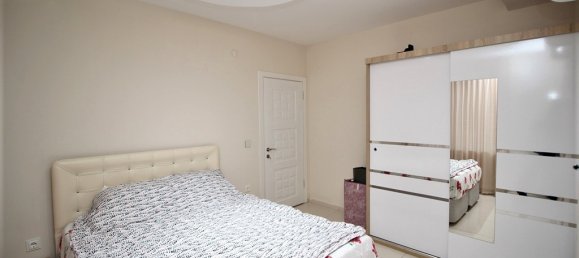 2 rooms Apartment in Tosmur, Turkey No. 22759 9