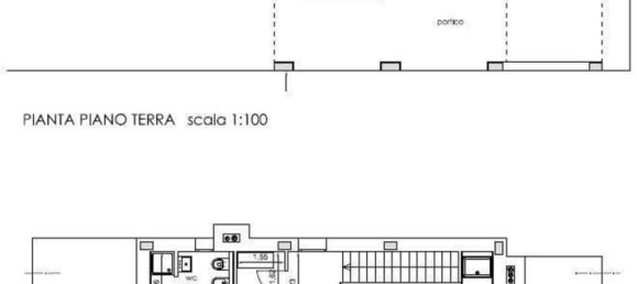 Grundstück in Susegana, Italy 900m², Nr. 143967 7