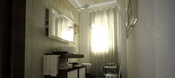 Grundstück in Susegana, Italy 900m², Nr. 143967 13