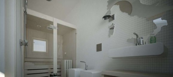 Grundstück in Susegana, Italy 900m², Nr. 143967 12