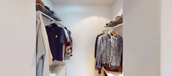 Duplex T2 em Ingolstadt, Germany N.º 96608 18