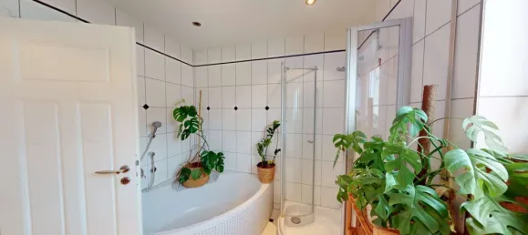 Duplex T2 em Ingolstadt, Germany N.º 96608 16