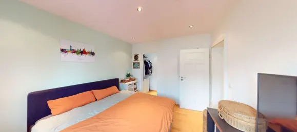 Duplex T2 em Ingolstadt, Germany N.º 96608 17