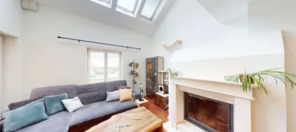 Duplex T2 em Ingolstadt, Germany N.º 96608 6