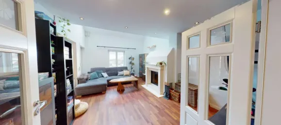 Duplex T2 em Ingolstadt, Germany N.º 96608 8